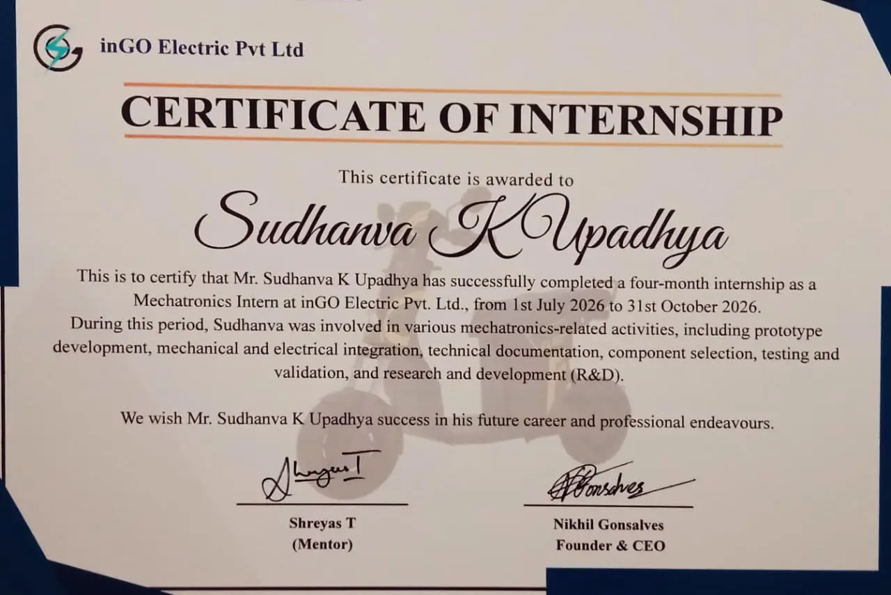 Company Name