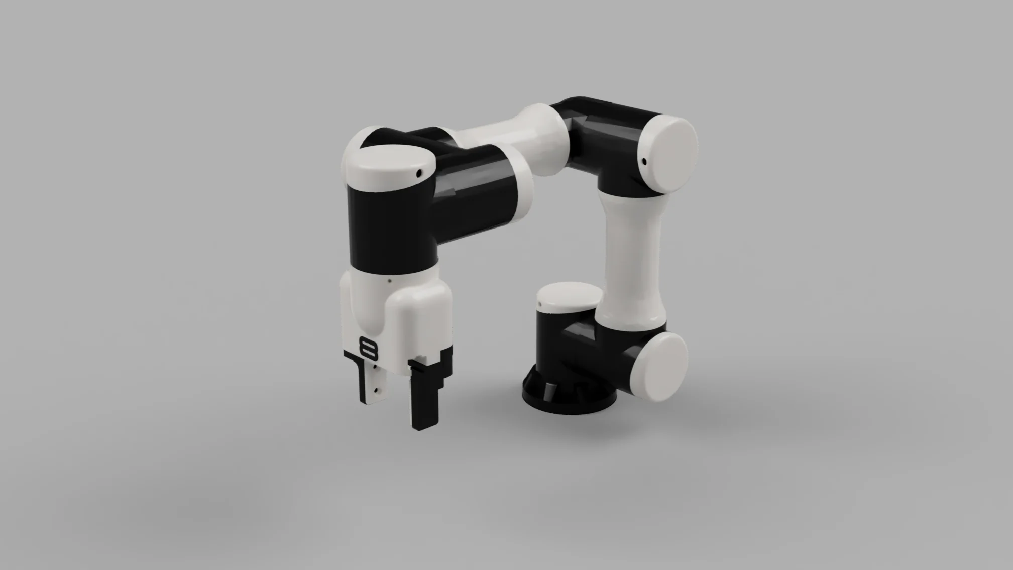 robot arm